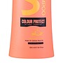 LUXLISS Colour Protect Shampoo 300 ml SHAMPOOS