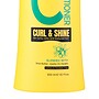 LUXLISS Colour Protect Conditioner 300 ml CONDITIONERS