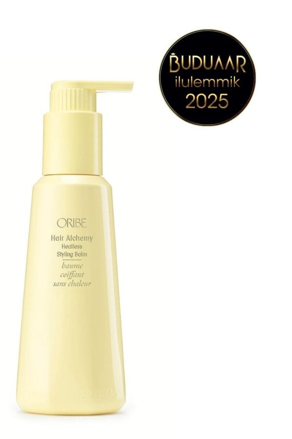ORIBE Hair Alchemy Heatless Styling Balm 150 ml BEAUTY AWARDS