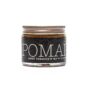 18.21 MAN MADE Hair Styling Gel Sweet Tobacco 100 ml FOR MEN