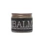 18.21 MAN MADE Beard Balm Spiced Vanilla 56,7 g FOR MEN