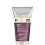 JOICO Defy Damage KBond 20 Power Masque 50 ml MASQUES