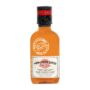 18.21 MAN MADE Wash Sweet Tobacco 100 ml FOR MEN