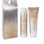 JOICO Blonde Life Holiday Duo Package CONDITIONERS