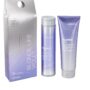 JOICO Blonde Life Violet Holiday Duo Package SETS