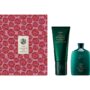 ORIBE Moisture & Control Collection Set SETS