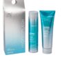 JOICO Hydrasplash Holiday Duo Package CONDITIONERS