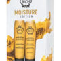 RICH Pure Luxury Moisture Edition 250+200 ml SETS