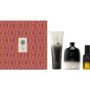 ORIBE Gold Lust Collection Set SETS