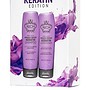 RICH Pure Luxury Keratin Edition 250+200 ml SETS