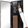 COLOR WOW Root Cover Up – Light Brown 2,1 g SPRAYS
