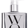 COLOR WOW Cult Favorite Firm + Flexible Hairspray 295 ml SPRAYS