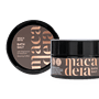 MACADEIA Relaxing Coffee Bath Salt with Magnesium & Potassium 200 g ALL PRODUCTS
