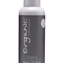 ORGANIC Control Argan Oil Gloss 150 ml FOR MEN