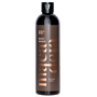 MACADEIA Body Wash Relaxing Coffee 300 ml SHOWER GELS AND SOAPS