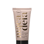 MACADEIA Antiperspirant Roll-On 48H Refreshing Guava 50 ml ALL PRODUCTS