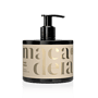 MACADEIA Hand Wash Balancing Macadamia Oil 300 ml ALL PRODUCTS