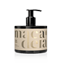 MACADEIA Hand Wash Balancing Macadamia Oil 300 ml ALL PRODUCTS