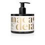 MACADEIA Hand Cream Balancing Shea Butter 300 ml BODY LOTIONS, BODY CREAMS AND OILS