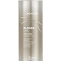 JOICO Blonde Life Brightening Conditioner 1000 ml CONDITIONERS 2 JOICO Blonde Life Brightening Conditioner 1000 ml CONDITIONERS