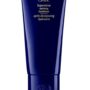 ORIBE Supershine Hydrating Conditioner 200 ml CONDITIONERS
