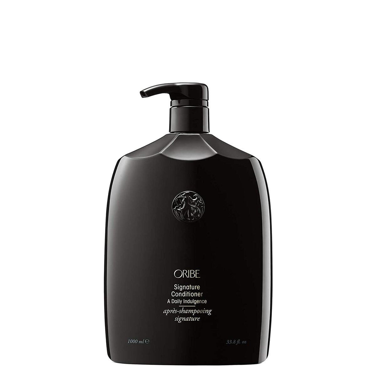 ORIBE Signature Conditioner 1000 ml