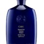 ORIBE Supershine Hydrating Shampoo 250 ml SHAMPOOS
