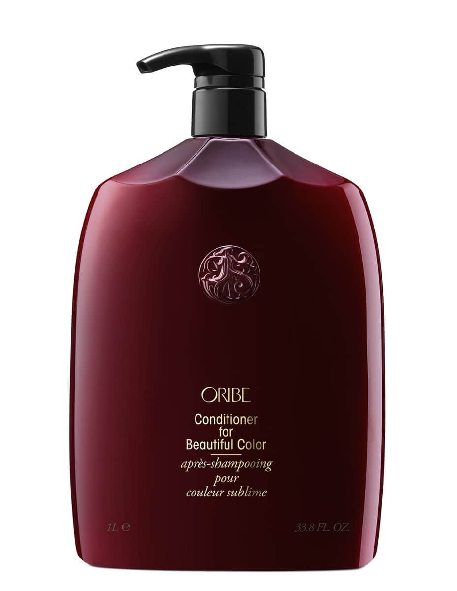 ORIBE Conditioner For Beautiful Color 1000 ml