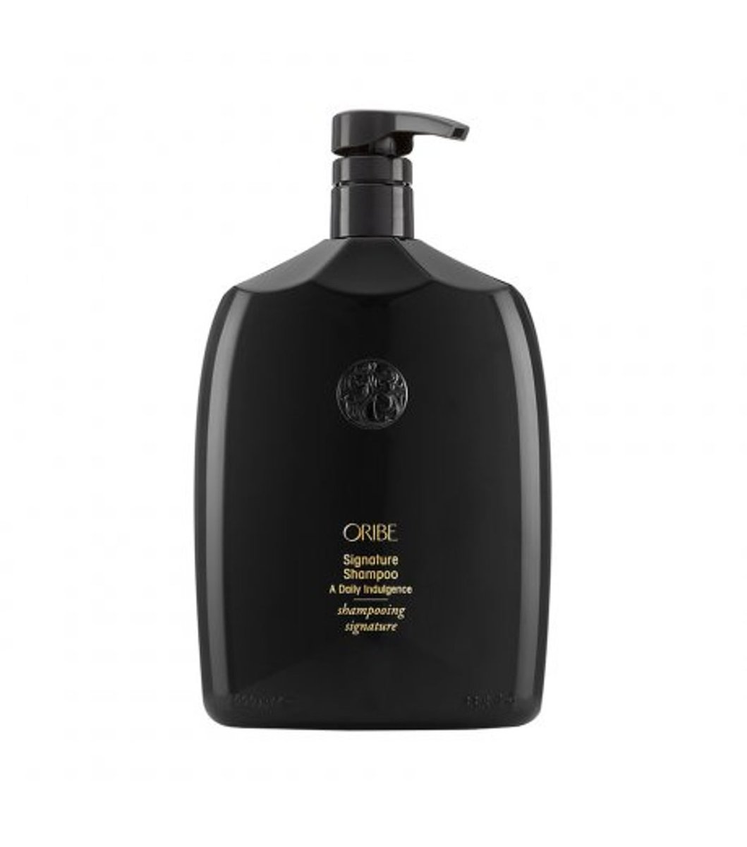 ORIBE Signature Shampoo 1000 ml