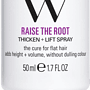 COLOR WOW Raise The Root Spray Travel Size 50 ml SPRAYS