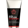 RICH Anti-Hair Loss Shampoo 250 ml FOR MEN