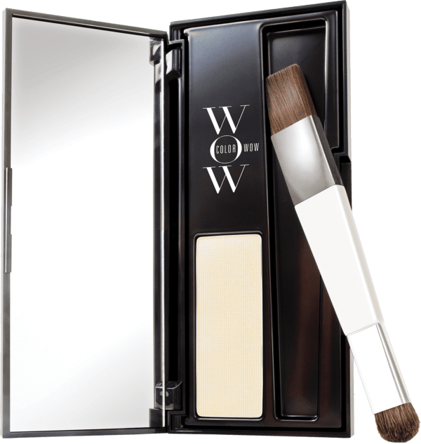 COLOR WOW Root Cover Up – Platinum 2,1 g SPRAYS