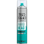 TIGI Bed Head Hard Head Hairspray 385 ml New SPRAYS