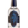 18.21.MAN MADE Spirits Absolute Mahogany 100 ml FOR MEN