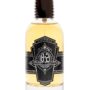 18.21 MAN MADE Anti-Flake 2-in-1 Shampoo & Conditioner Sweet Tobacco 473 ml CONDITIONERS