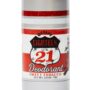 18.21 MAN MADE Anti-Flake 2-in-1 Shampoo & Conditioner Sweet Tobacco 473 ml CONDITIONERS
