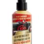 18.21 MAN MADE Anti-Flake 2-in-1 Shampoo & Conditioner Sweet Tobacco 473 ml CONDITIONERS