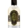 ADDMINO-18 Hair Reborn Cleanser Shampoo 250 ml SHAMPOOS
