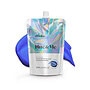 DIFIABA Hue&Me Blue Sorrento Color Depositing Mask 200 ml EFFECT