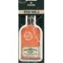 MACADEIA Antiperspirant Roll-On 48H Refreshing Guava 50 ml ALL PRODUCTS