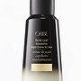 ORIBE Gold Lust Night Cream For Hair 150 ml CREAMS
