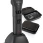 VALERA Creator Plus Professional Hair Clipper Set ALL PRODUCTS