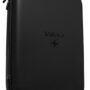 VALERA Hair Dryer Black Deluxe Case ALL PRODUCTS