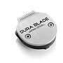 VALERA Blade 10mm For Clippers ALL PRODUCTS