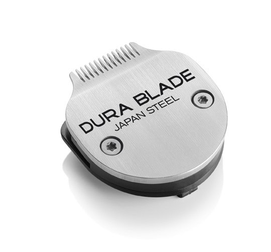 VALERA Blade 30mm For Clippers