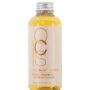 ALTERNA Caviar Clinical Densifying Scalp Treatment 30 ml * OUTLET