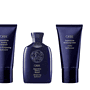 ORIBE Supershine Discovery Collection Set SETS