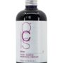 ORGANIC Silver Toning Shampoo 300 ml SHAMPOOS