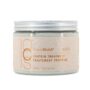ALTERNA Caviar Clinical Densifying Scalp Treatment 30 ml * OUTLET