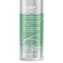 ORIBE Serene Scalp Oil Control Treatment Mist 125 ml SCALP TREATMENT